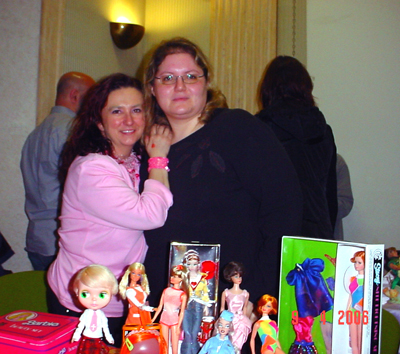 06_Barbie_Convention_part2 (15).JPG